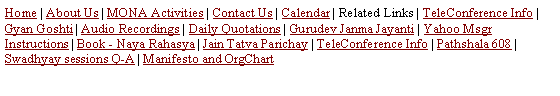 download prakashak hindifonts