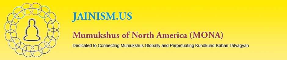www.jainism.us